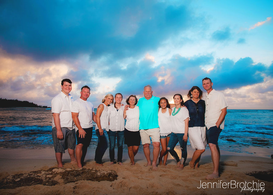 Oahu Photographer, Family Beach Photographer in Oahu, Ko Olina Beach Photo Shoots, Photographer near Disney Aulani, Turtle Bay Resort Photo Shoots