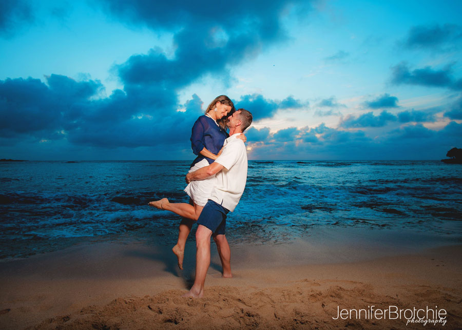 Oahu Photographer, Family Beach Photographer in Oahu, Ko Olina Beach Photo Shoots, Photographer near Disney Aulani, Turtle Bay Resort Photo Shoots