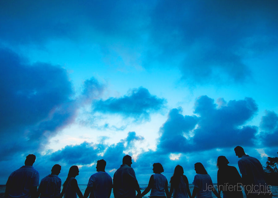 Oahu Photographer, Family Beach Photographer in Oahu, Ko Olina Beach Photo Shoots, Photographer near Disney Aulani, Turtle Bay Resort Photo Shoots