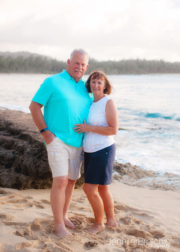 Oahu Photographer, Family Beach Photographer in Oahu, Ko Olina Beach Photo Shoots, Photographer near Disney Aulani, Turtle Bay Resort Photo Shoots