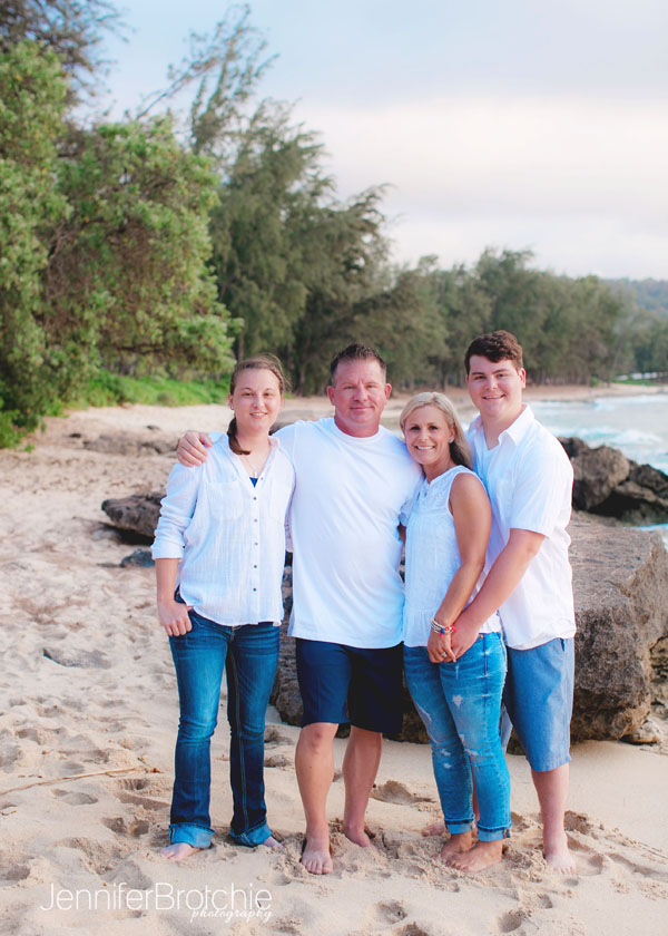 Oahu Photographer, Family Beach Photographer in Oahu, Ko Olina Beach Photo Shoots, Photographer near Disney Aulani, Turtle Bay Resort Photo Shoots