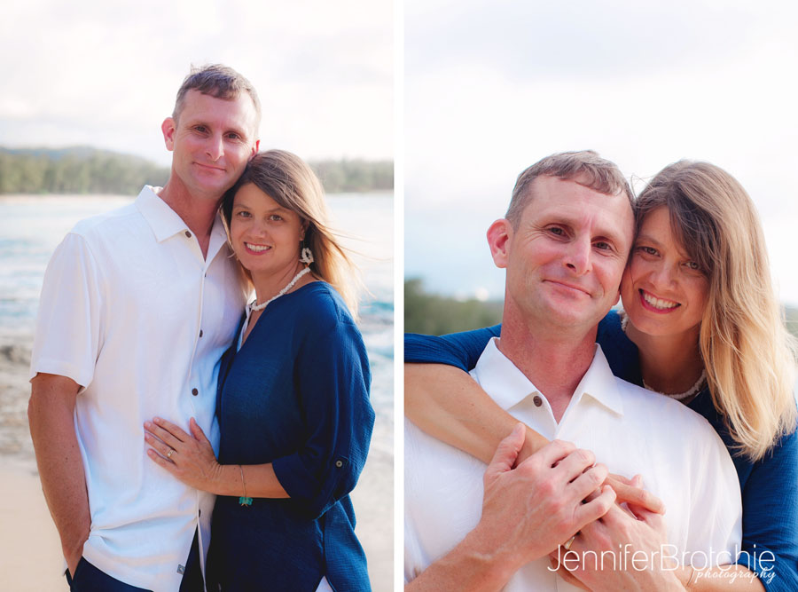 Oahu Photographer, Family Beach Photographer in Oahu, Ko Olina Beach Photo Shoots, Photographer near Disney Aulani, Turtle Bay Resort Photo Shoots