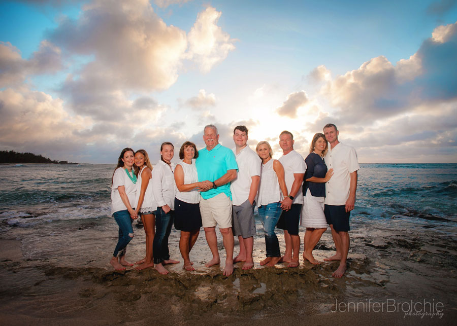 Oahu Photographer, Family Beach Photographer in Oahu, Ko Olina Beach Photo Shoots, Photographer near Disney Aulani, Turtle Bay Resort Photo Shoots
