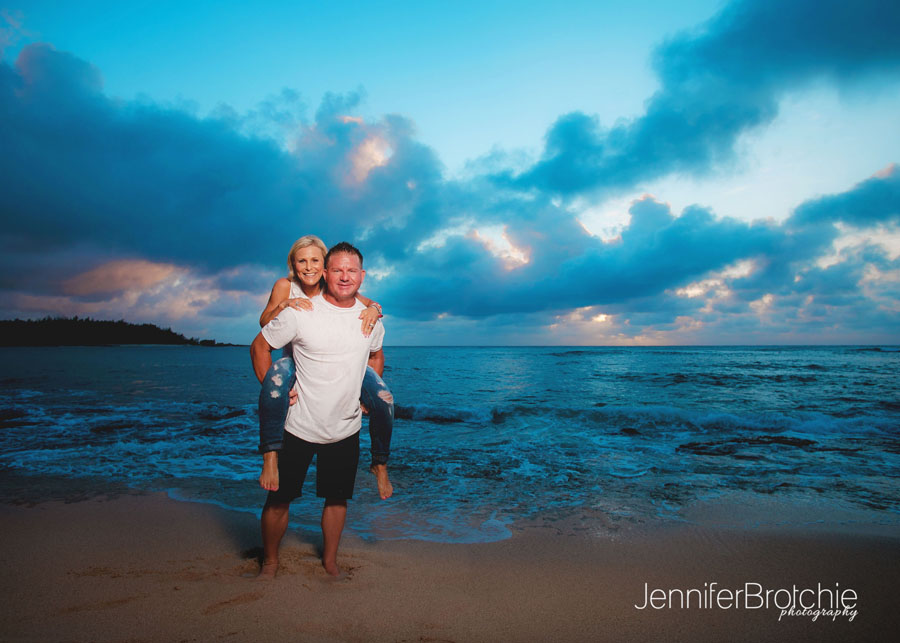 Oahu Photographer, Family Beach Photographer in Oahu, Ko Olina Beach Photo Shoots, Photographer near Disney Aulani, Turtle Bay Resort Photo Shoots