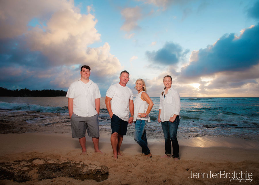 Oahu Photographer, Family Beach Photographer in Oahu, Ko Olina Beach Photo Shoots, Photographer near Disney Aulani, Turtle Bay Resort Photo Shoots