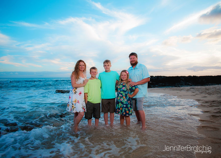 Oahu Photographer, Ko Olina Beach Photo Shoots, Turtle Bay Resort Photographer, Photographer in Waikiki, Best Affordable Photo Shoots Oahu