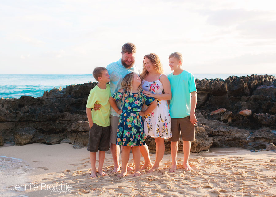 Oahu Photographer, Ko Olina Beach Photo Shoots, Turtle Bay Resort Photographer, Photographer in Waikiki, Best Affordable Photo Shoots Oahu