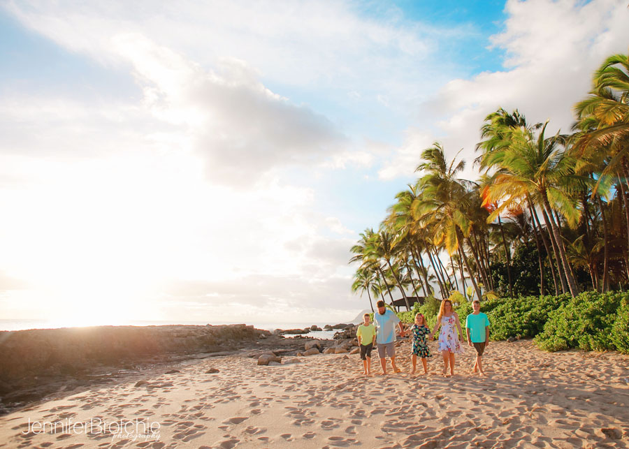 Oahu Photographer, Ko Olina Beach Photo Shoots, Turtle Bay Resort Photographer, Photographer in Waikiki, Best Affordable Photo Shoots Oahu
