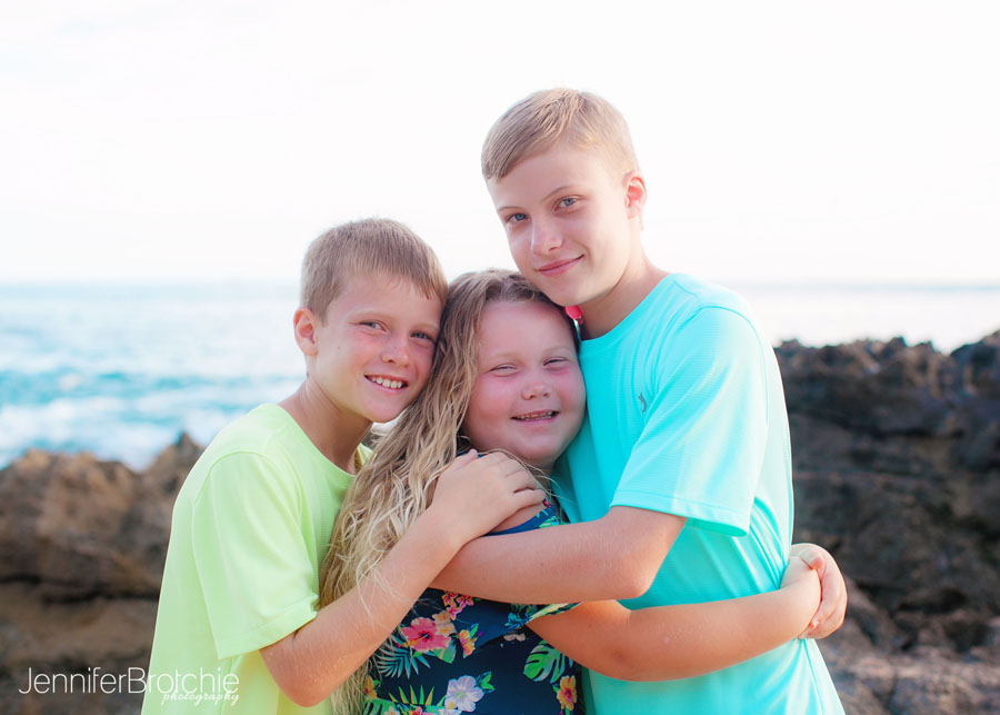 Oahu Photographer, Ko Olina Beach Photo Shoots, Turtle Bay Resort Photographer, Photographer in Waikiki, Best Affordable Photo Shoots Oahu