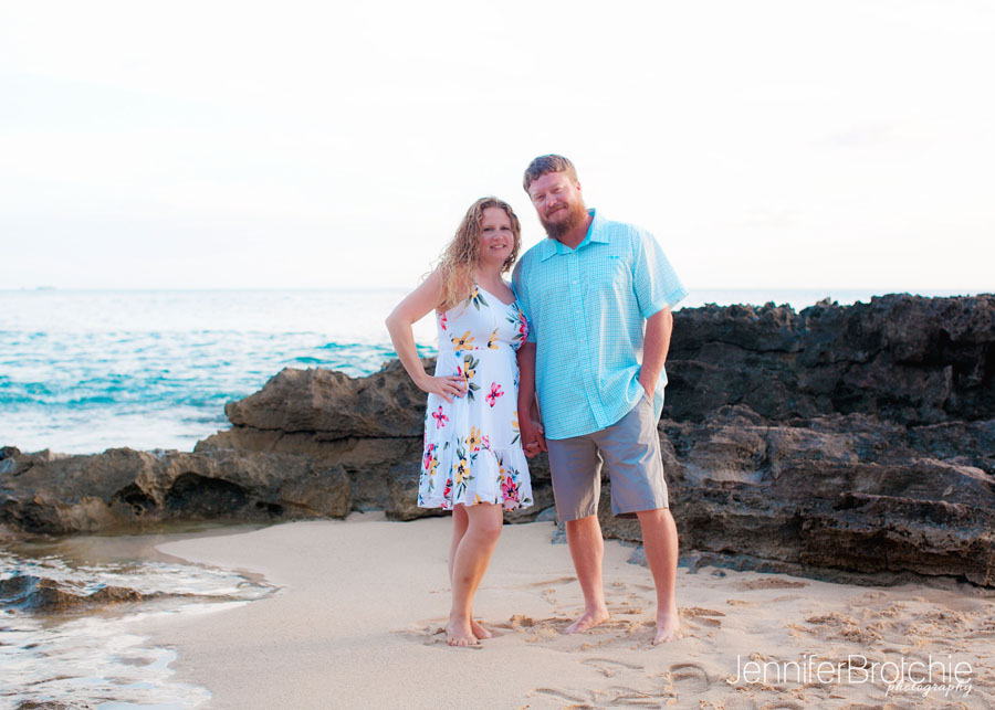 Oahu Photographer, Ko Olina Beach Photo Shoots, Turtle Bay Resort Photographer, Photographer in Waikiki, Best Affordable Photo Shoots Oahu