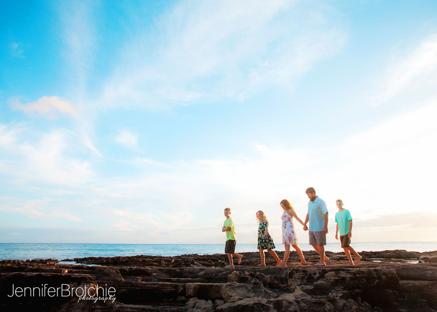 Oahu Photographer, Ko Olina Beach Photo Shoots, Turtle Bay Resort Photographer, Photographer in Waikiki, Best Affordable Photo Shoots Oahu