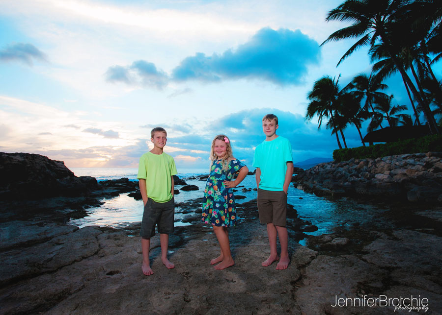 Oahu Photographer, Ko Olina Beach Photo Shoots, Turtle Bay Resort Photographer, Photographer in Waikiki, Best Affordable Photo Shoots Oahu