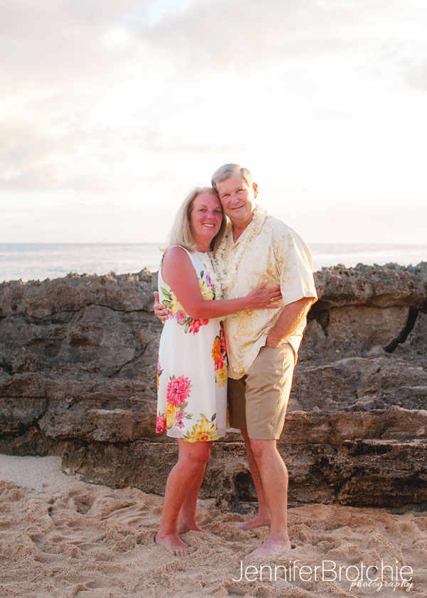 Oahu Photographer, Family Beach Photographer in Oahu, Ko Olina Beach Photo Shoots, Photographer near Disney Aulani, Turtle Bay Resort Photo Shoots