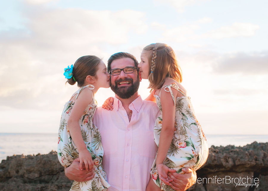Oahu Photographer, Family Beach Photographer in Oahu, Ko Olina Beach Photo Shoots, Photographer near Disney Aulani, Turtle Bay Resort Photo Shoots