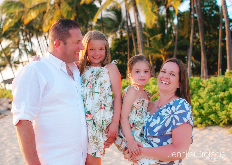 Oahu Photographer, Family Beach Photographer in Oahu, Ko Olina Beach Photo Shoots, Photographer near Disney Aulani, Turtle Bay Resort Photo Shoots