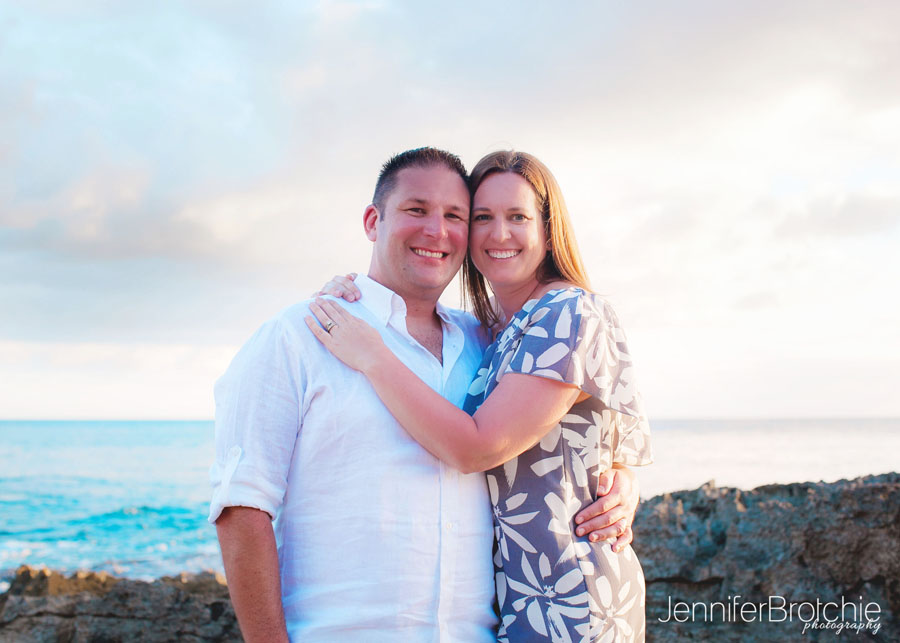 Oahu Photographer, Family Beach Photographer in Oahu, Ko Olina Beach Photo Shoots, Photographer near Disney Aulani, Turtle Bay Resort Photo Shoots