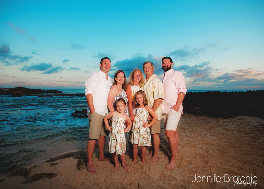 Oahu Photographer, Family Beach Photographer in Oahu, Ko Olina Beach Photo Shoots, Photographer near Disney Aulani, Turtle Bay Resort Photo Shoots