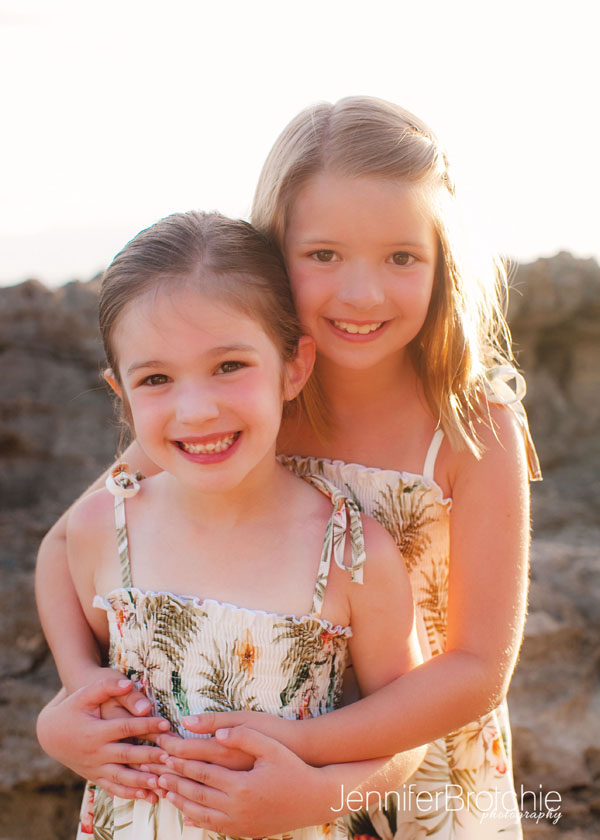 Oahu Photographer, Family Beach Photographer in Oahu, Ko Olina Beach Photo Shoots, Photographer near Disney Aulani, Turtle Bay Resort Photo Shoots