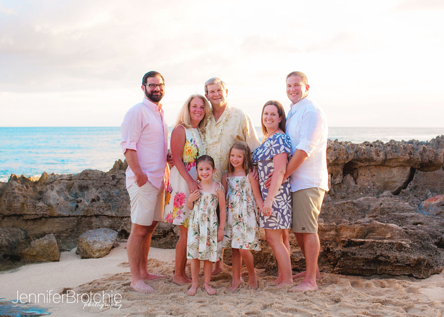 Oahu Photographer, Family Beach Photographer in Oahu, Ko Olina Beach Photo Shoots, Photographer near Disney Aulani, Turtle Bay Resort Photo Shoots