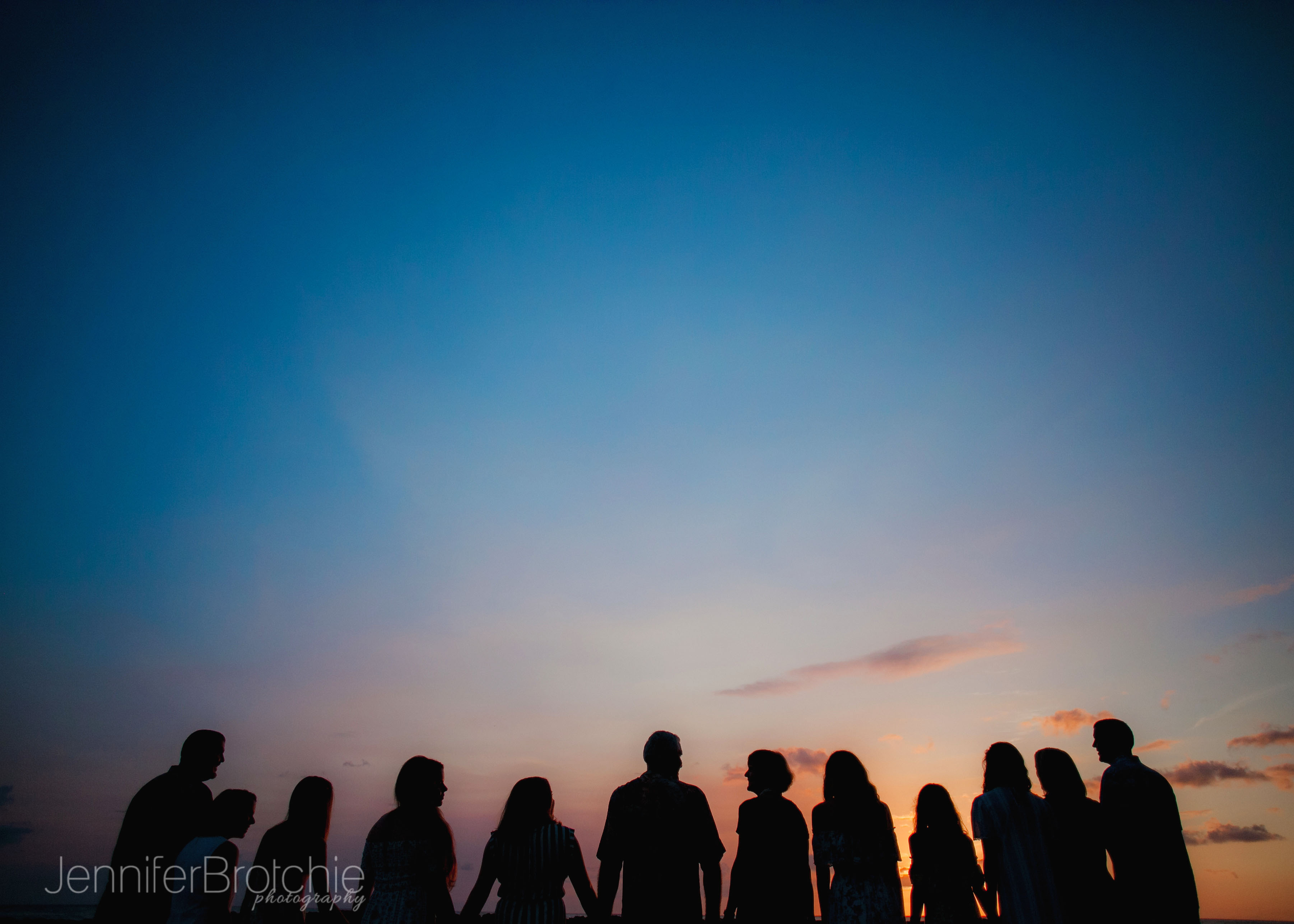 Oahu Photographer, Ko Olina Beach Photo Shoots, Turtle Bay Resort Photographer, Photographer in Waikiki, Best Affordable Photo Shoots Oahu