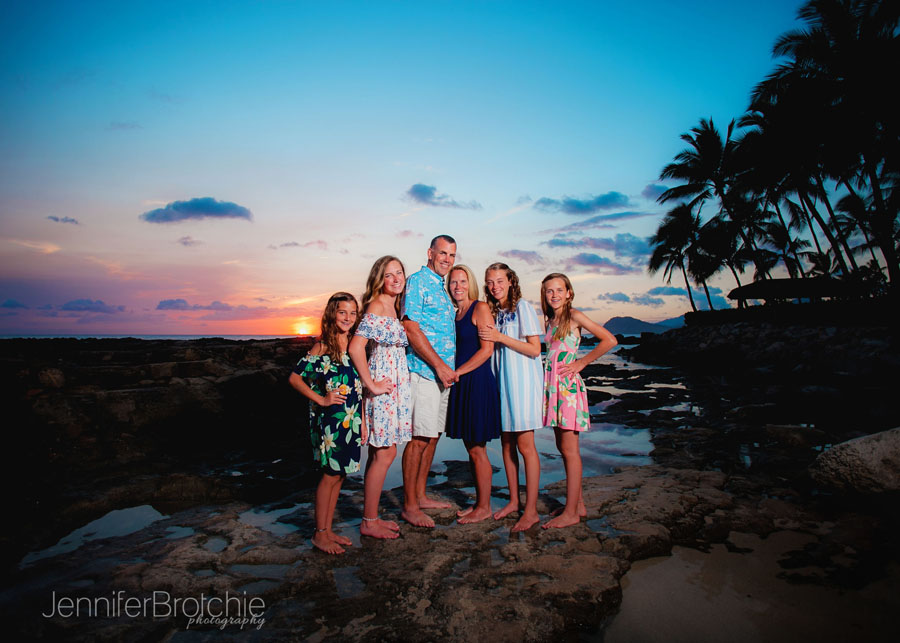 Oahu Photographer, Ko Olina Beach Photo Shoots, Turtle Bay Resort Photographer, Photographer in Waikiki, Best Affordable Photo Shoots Oahu