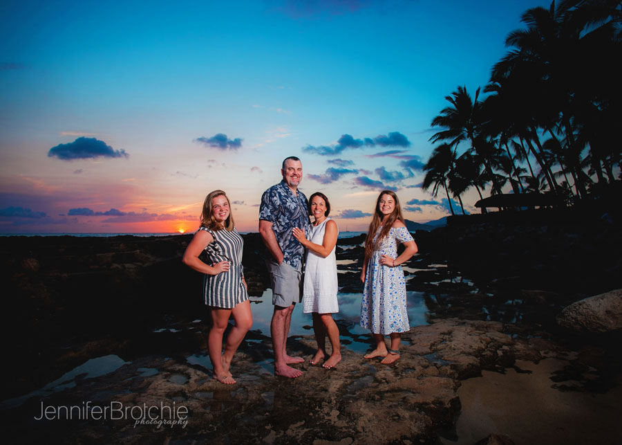 Oahu Photographer, Ko Olina Beach Photo Shoots, Turtle Bay Resort Photographer, Photographer in Waikiki, Best Affordable Photo Shoots Oahu