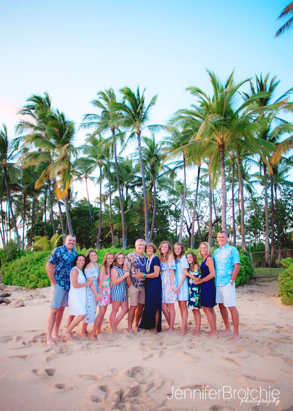 Oahu Photographer, Ko Olina Beach Photo Shoots, Turtle Bay Resort Photographer, Photographer in Waikiki, Best Affordable Photo Shoots Oahu