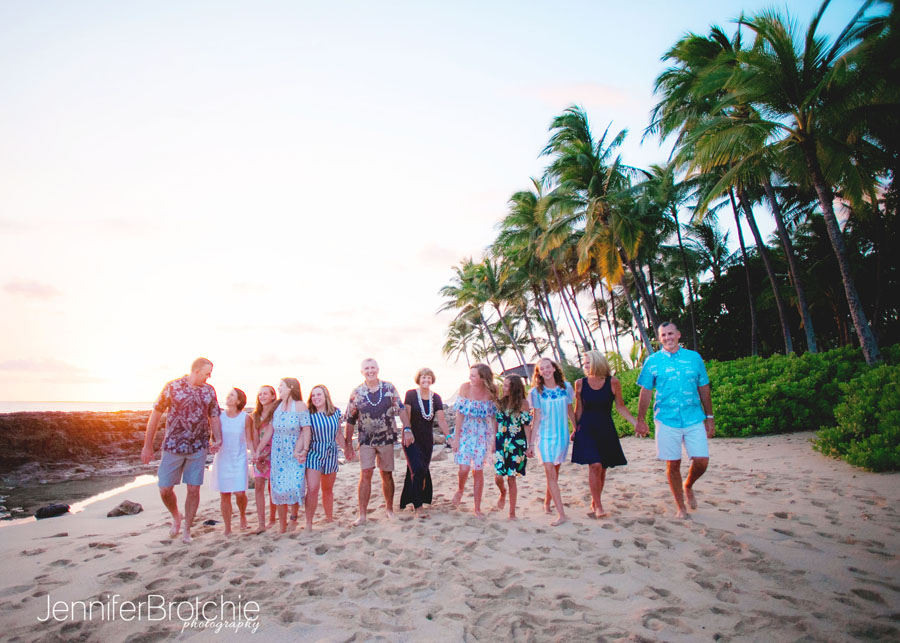 Oahu Photographer, Ko Olina Beach Photo Shoots, Turtle Bay Resort Photographer, Photographer in Waikiki, Best Affordable Photo Shoots Oahu