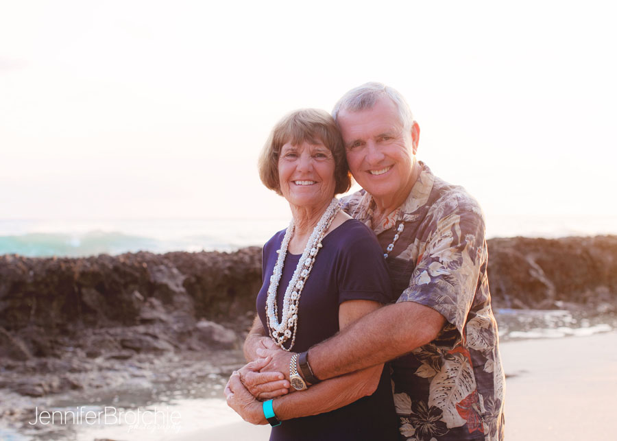 Oahu Photographer, Ko Olina Beach Photo Shoots, Turtle Bay Resort Photographer, Photographer in Waikiki, Best Affordable Photo Shoots Oahu