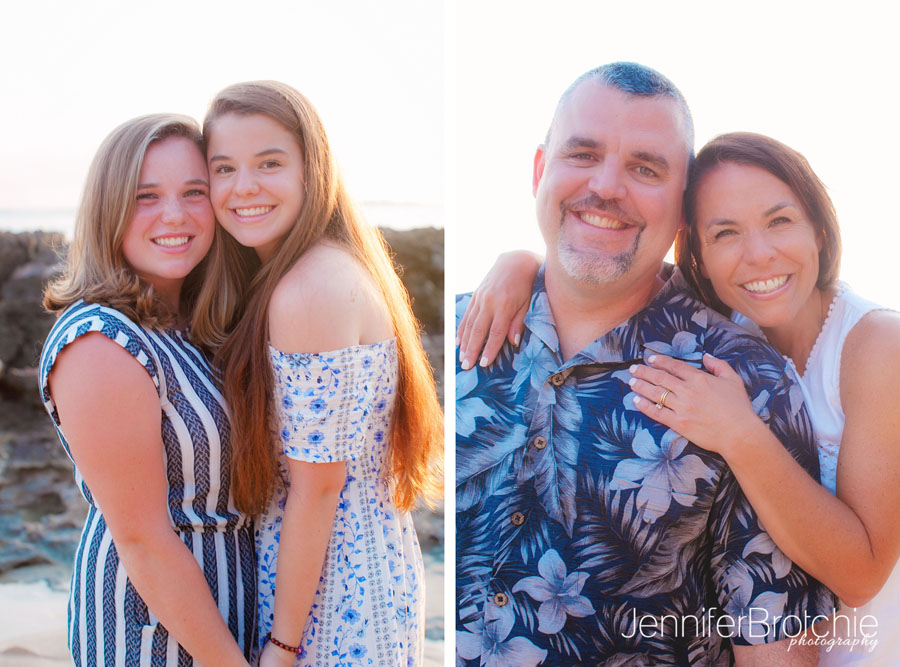 Oahu Photographer, Ko Olina Beach Photo Shoots, Turtle Bay Resort Photographer, Photographer in Waikiki, Best Affordable Photo Shoots Oahu