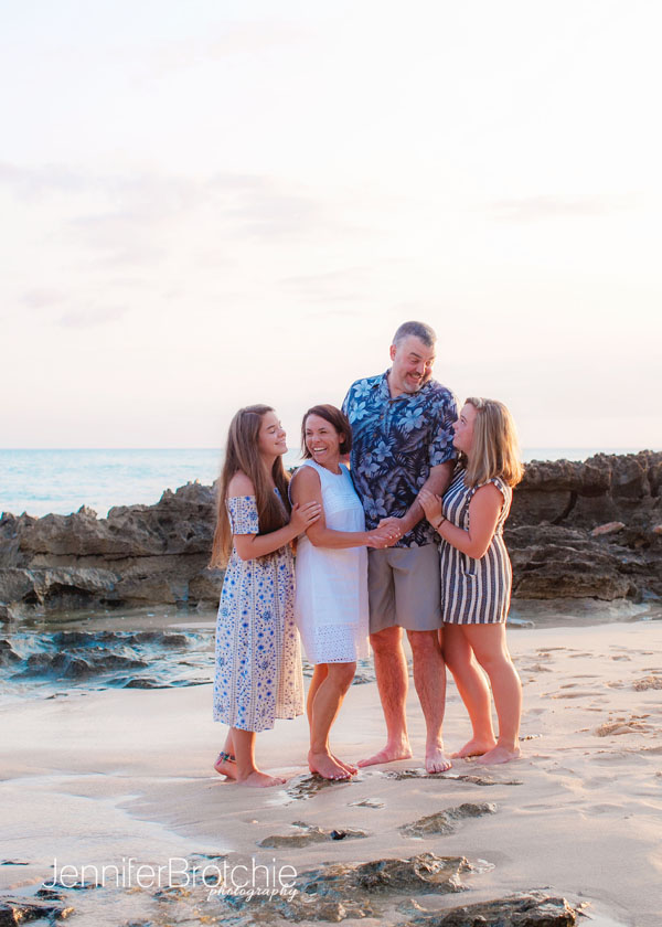 Oahu Photographer, Ko Olina Beach Photo Shoots, Turtle Bay Resort Photographer, Photographer in Waikiki, Best Affordable Photo Shoots Oahu
