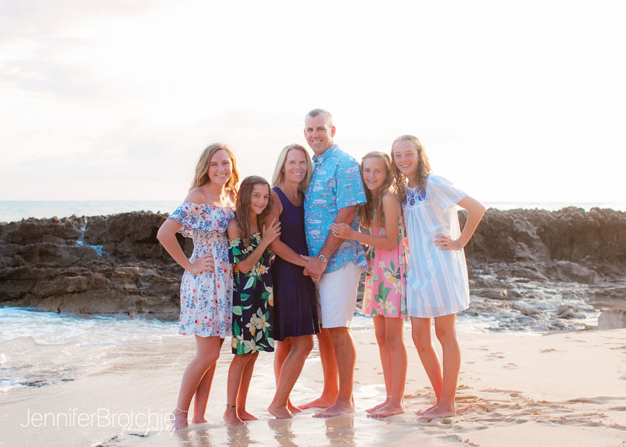 Oahu Photographer, Ko Olina Beach Photo Shoots, Turtle Bay Resort Photographer, Photographer in Waikiki, Best Affordable Photo Shoots Oahu