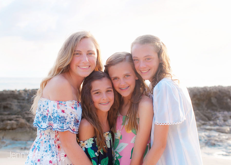 Oahu Photographer, Ko Olina Beach Photo Shoots, Turtle Bay Resort Photographer, Photographer in Waikiki, Best Affordable Photo Shoots Oahu