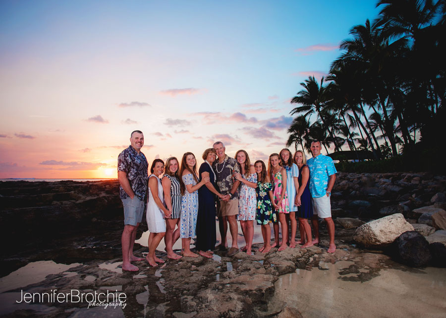 Oahu Photographer, Ko Olina Beach Photo Shoots, Turtle Bay Resort Photographer, Photographer in Waikiki, Best Affordable Photo Shoots Oahu