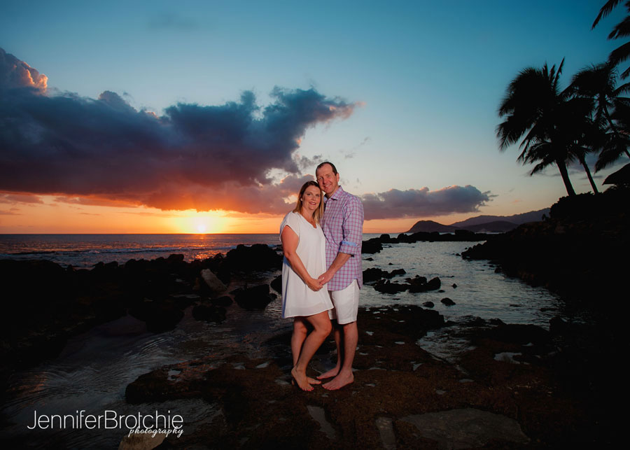 Oahu Photographer, Family Photographer in Oahu, Turtle Bay Resort Photographer, Photo Shoots near Waikiki, Ko Olina Beach Photographer, Disney Aulani Resort Photographer