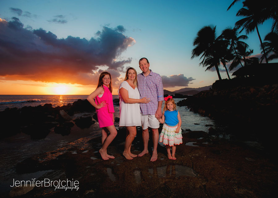 Oahu Photographer, Family Photographer in Oahu, Turtle Bay Resort Photographer, Photo Shoots near Waikiki, Ko Olina Beach Photographer, Disney Aulani Resort Photographer