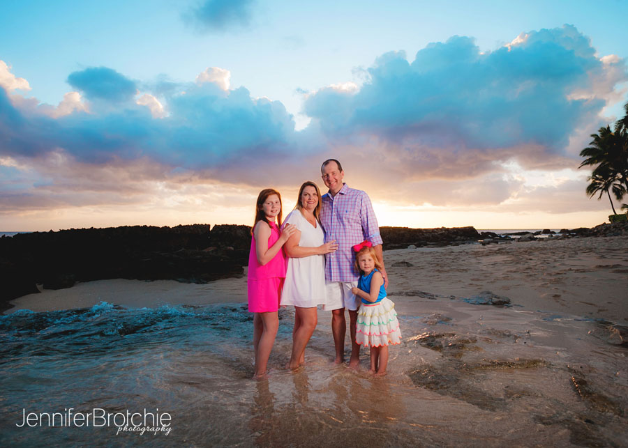 Oahu Photographer, Family Photographer in Oahu, Turtle Bay Resort Photographer, Photo Shoots near Waikiki, Ko Olina Beach Photographer, Disney Aulani Resort Photographer