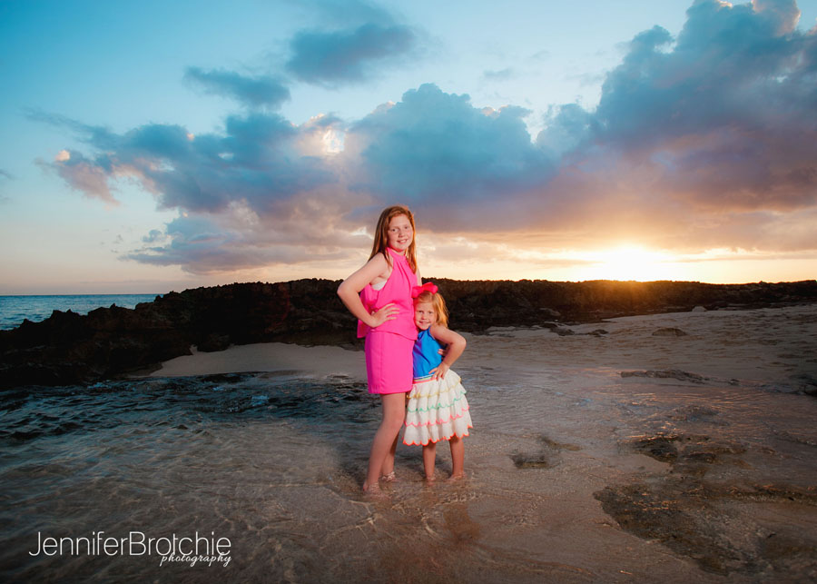 Oahu Photographer, Family Photographer in Oahu, Turtle Bay Resort Photographer, Photo Shoots near Waikiki, Ko Olina Beach Photographer, Disney Aulani Resort Photographer