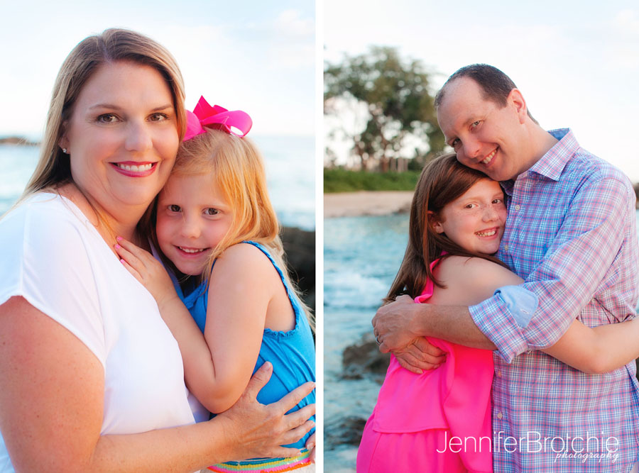 Oahu Photographer, Family Photographer in Oahu, Turtle Bay Resort Photographer, Photo Shoots near Waikiki, Ko Olina Beach Photographer, Disney Aulani Resort Photographer