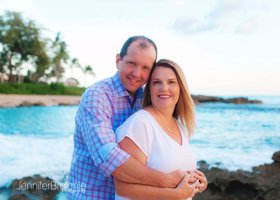 Oahu Photographer, Family Photographer in Oahu, Turtle Bay Resort Photographer, Photo Shoots near Waikiki, Ko Olina Beach Photographer, Disney Aulani Resort Photographer