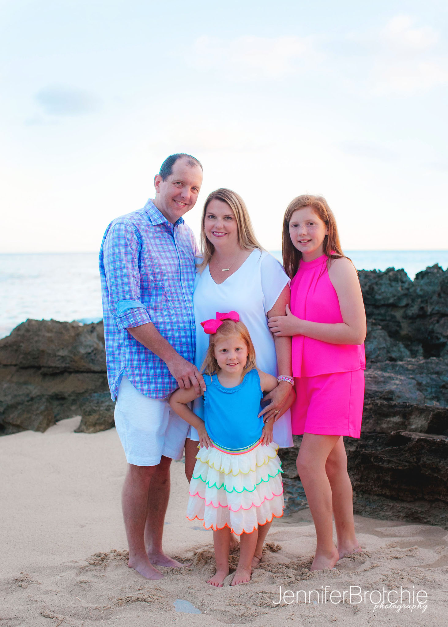 Oahu Photographer, Family Photographer in Oahu, Turtle Bay Resort Photographer, Photo Shoots near Waikiki, Ko Olina Beach Photographer, Disney Aulani Resort Photographer