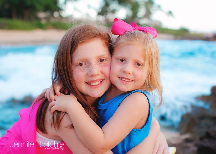 Oahu Photographer, Family Photographer in Oahu, Turtle Bay Resort Photographer, Photo Shoots near Waikiki, Ko Olina Beach Photographer, Disney Aulani Resort Photographer