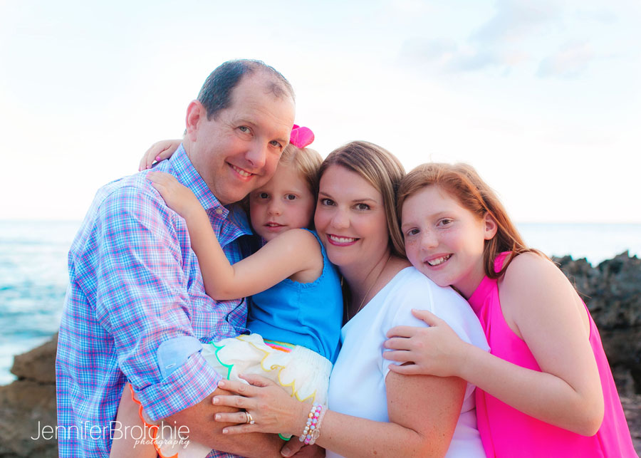 Oahu Photographer, Family Photographer in Oahu, Turtle Bay Resort Photographer, Photo Shoots near Waikiki, Ko Olina Beach Photographer, Disney Aulani Resort Photographer