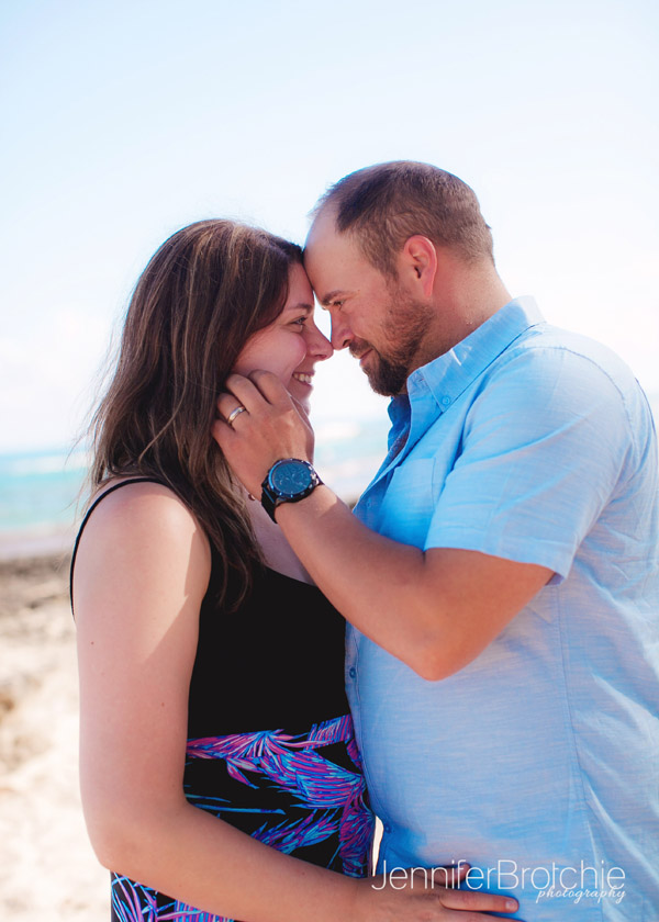 Oahu Photographer, KoOlina Beach Photo Shoots, Disney Aulani Resort Photographer, Turtle Bay Resort Photographer, Photo Shoots near Waikiki