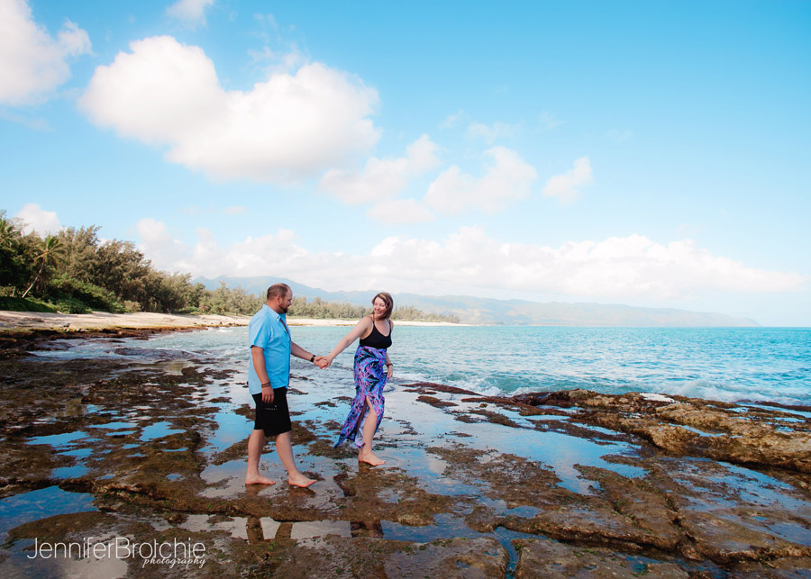 Oahu Photographer, KoOlina Beach Photo Shoots, Disney Aulani Resort Photographer, Turtle Bay Resort Photographer, Photo Shoots near Waikiki