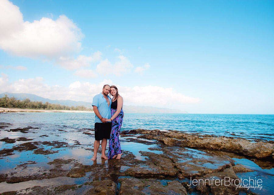 Oahu Photographer, KoOlina Beach Photo Shoots, Disney Aulani Resort Photographer, Turtle Bay Resort Photographer, Photo Shoots near Waikiki