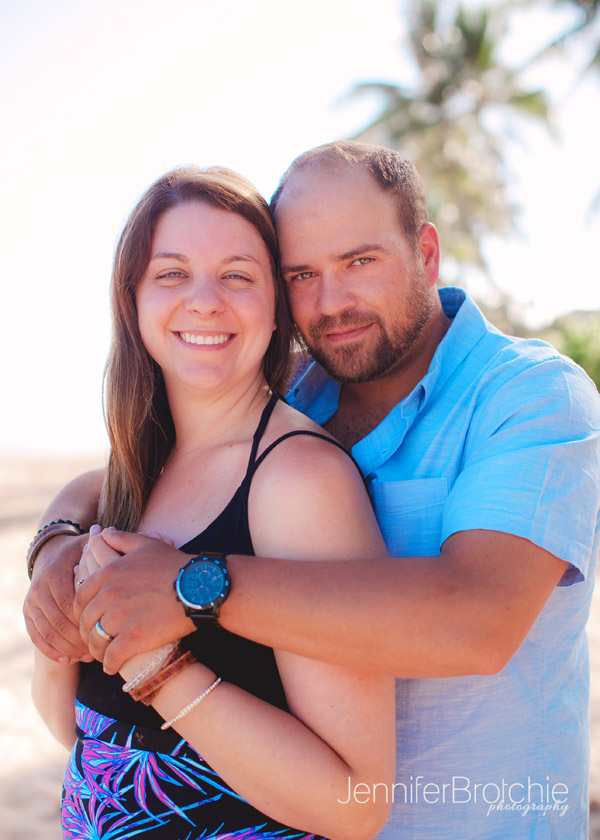 Oahu Photographer, KoOlina Beach Photo Shoots, Disney Aulani Resort Photographer, Turtle Bay Resort Photographer, Photo Shoots near Waikiki