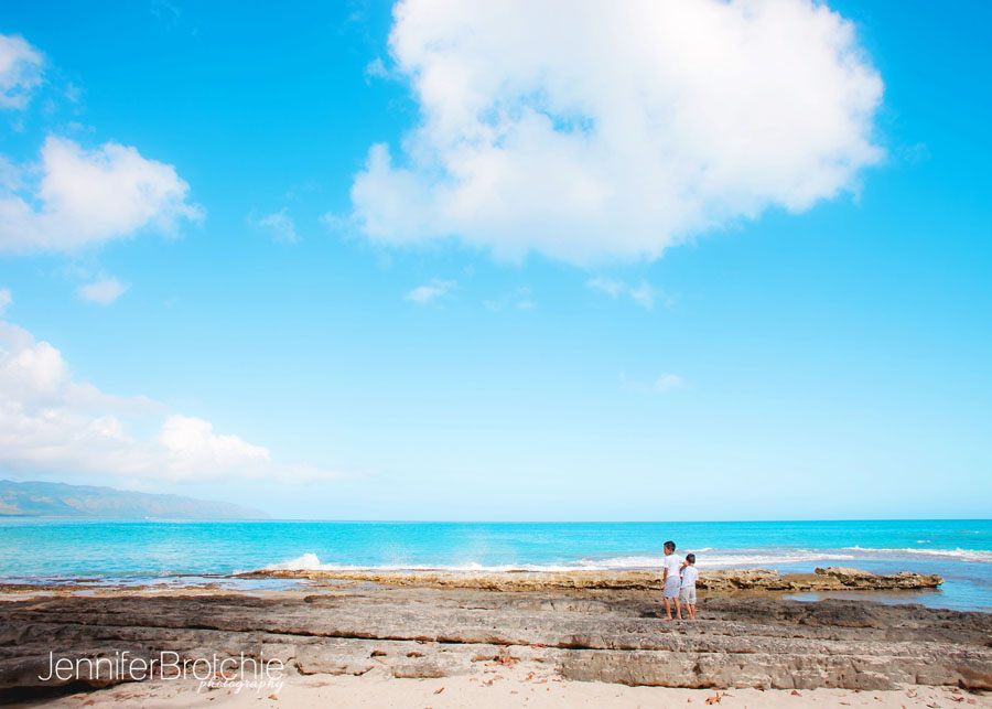 Oahu Photographer, Beach Family Photo Shoots in Ko Olina, Turtle Bay Resort Photographer, Photographer in Waikiki, Oahu Family Photographer