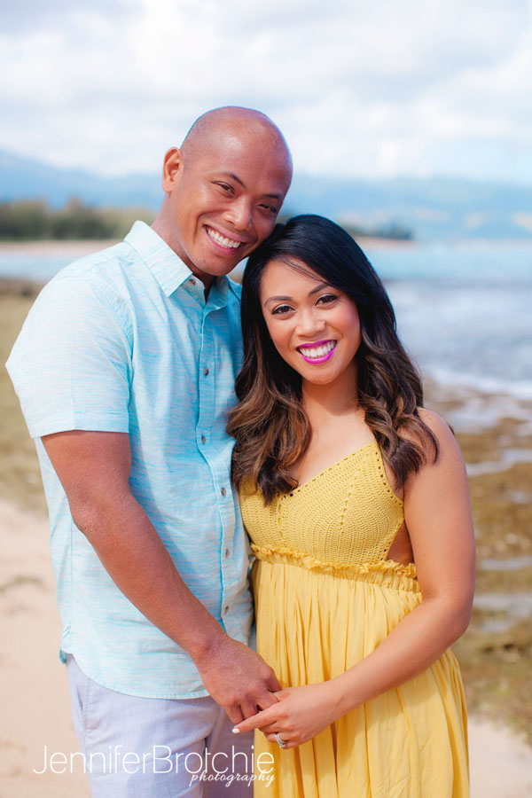 Oahu Photographer, Beach Family Photo Shoots in Ko Olina, Turtle Bay Resort Photographer, Photographer in Waikiki, Oahu Family Photographer