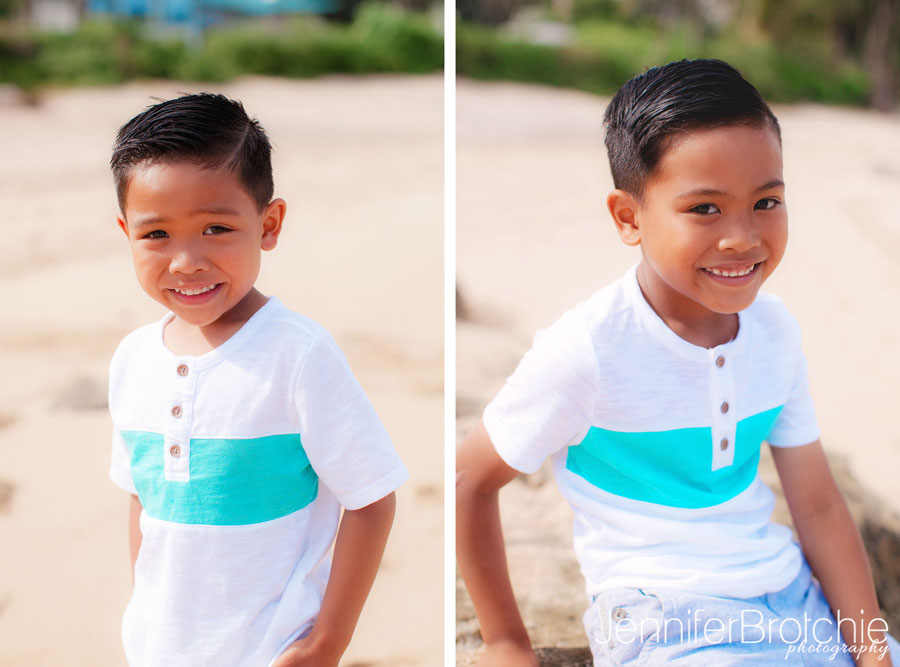 Oahu Photographer, Beach Family Photo Shoots in Ko Olina, Turtle Bay Resort Photographer, Photographer in Waikiki, Oahu Family Photographer